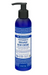 Crema Menta Para Pelo 177Ml Dr Bronner´S