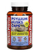 Psyllium Husks 625Mg Con 180 Capsulas (Yerba Prima) - WeCare Pharma