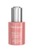 Neutrogena Serum Iluminador 30Ml