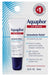 Aquaphor Reparacion Labial 10Ml