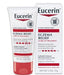 Eucerin Alivio Para Eczema Relief 57G