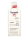 Eucerin Loción Sin Fragancia Baby 400Ml