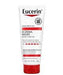 Eucerin Crema Corporal Para Aliviar Eczema Sin Fragancia 396G - WeCare Pharma