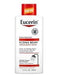 Eucerin Eczema Jabón En Crema 400Ml - WeCare Pharma