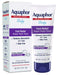 Aquaphor Baby Pasta Alivio Dermatitis Del Pañal 99G