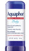 Aquaphor Baby Bálsamo Curativo En Barra 18.4G