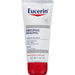 Eucerin Crema Piel Seca Y Delicada 57G - WeCare Pharma