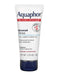 Eucerin Aquaphor Pomada Protectora De La Piel 50G