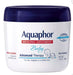 Aquaphor Baby Pomada 396G