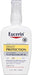 Eucerin Daily Protection Fps30 Frasco 118Ml - WeCare Pharma