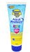 Banana Boat Aqua Protec Kids Bloqueador Fps50 236Ml