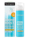 Neutrogena Hydro Boost Fps50 50Ml