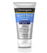 Neutrogena Sport Face Sin Aceite Fps70 73Ml