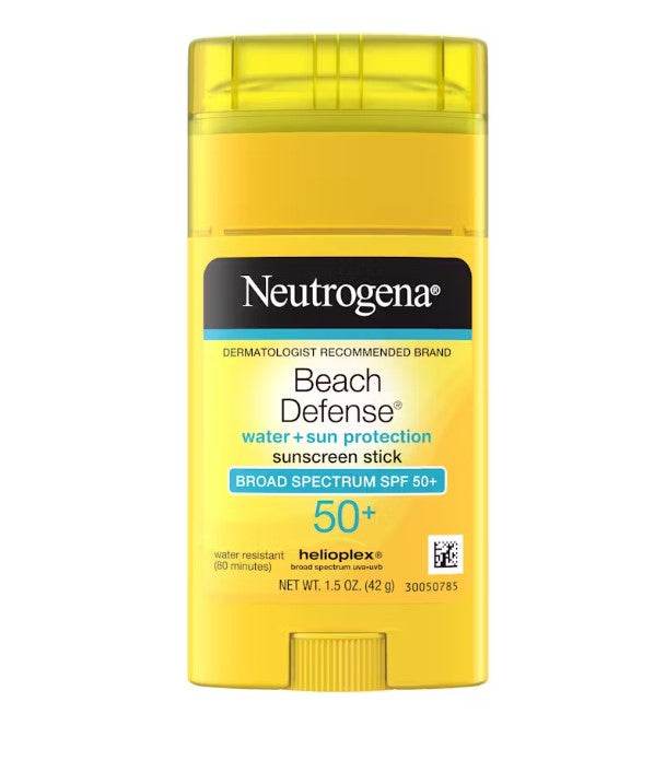 Neutrogena Protector Barra Fps50 42G - WeCare Pharma