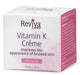 Phytomnadione Vitamina K Crema 55G