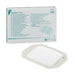 Tegaderm Film Transparente 1626 10X12Cm Con 50 - WeCare Pharma