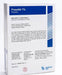 Fresofol 200Mg 20Ml Con 5 Ampulas (Propofol) - WeCare Pharma