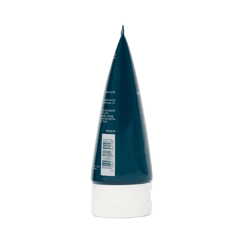 Avene Cleanance Intense Gel 150G
