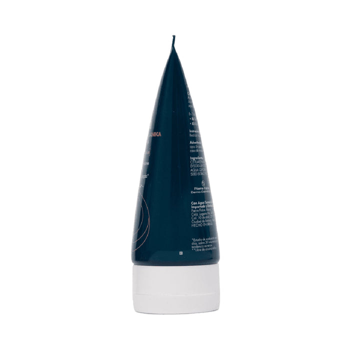 Avene Cleanance Intense Gel 150G