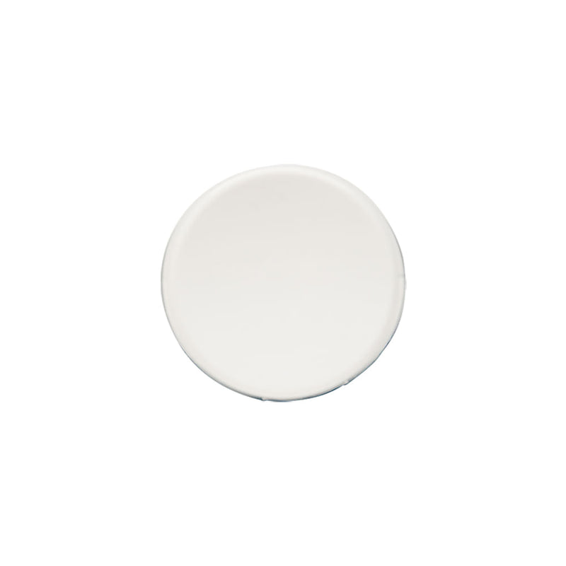 Avene Cleanance Intense Gel 150G
