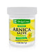 Pomada De Arnica Piel Agrietada 56.7G De La Cruz - WeCare Pharma