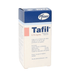 Tafil (Alprazolam) Gts 0.75Mg Con 20Ml - WeCare Pharma