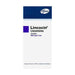 Lincocin Jarabe 250Mg/5Ml 100Ml (Lincomicina) - WeCare Pharma