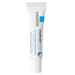 La Roche-Posay Cicaplast Labios 7.5Ml