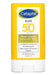 Cetaphil Protector Solar En Barra Fps50 14G