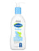 Cetaphil Baby Loción Suave Calmante Para Eczema 296Ml