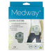 Faja Para Colostomia Medway Grande - WeCare Pharma