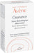 Avene Jabón Cleanance 100G