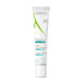 A-Derma Phys-Ac Fluido Facial Anti-Imperfecciones Y Anti Marcas 40Ml