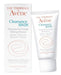 Avene Cleanance Mascaraexfoliante 50Ml