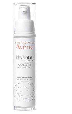 Avene Physiolift Antiedad Crema Alisante Piel Seca 30Ml - WeCare Pharma