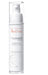 Avene Physiolift Antiedad Crema Alisante Piel Seca 30Ml