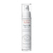 Avene Physiolift Antiedad Emulsión Alisante Piel Normal A Mixta 30Ml