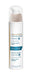 Ducray Melascreen Crema De Noche Fotoenvejecimiento 50Ml