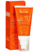 Avene Crema Solar Anti Edad Fps50 50Ml