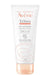 Avene Trixera Lech Nutrit Pararost Y Corp 200Ml