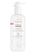 Avene Trixera Nutricion Balsamo Nutri-Fluido 400Ml