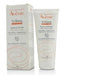 Avene Trixera Nutri-Fluido Bálsamo Rostro Y Cuerpo 200Ml