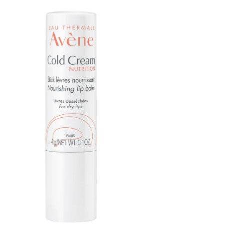 Avene Stick Labial 4G - WeCare Pharma