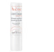 Avene Stick Labial 4G