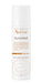 Avene Sunsimed Filtro Protector Solar Fps50 80Ml