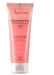 Avene Gel Exfoliante 75Ml