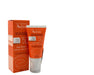 Avene Mat Perfect Fluido Color 50Ml