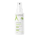 A-Derma Cytelium Spray Piel Irritada Frasco 100Ml