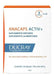 Ducray Anacaps Activ+ Con 30