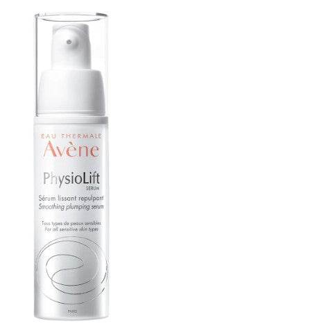 Avene Physiolift Serum Arrugas 30Ml - WeCare Pharma